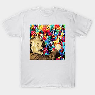 DOODLES T-Shirt